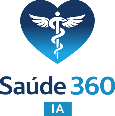 Saúde 360